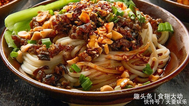 想想都流口水的家常饭菜,实在是太香了,一周吃七次都不嫌多!