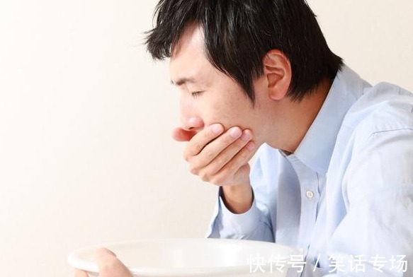 高热卡|胰腺癌多是“拖”出来的,若身体有1种痛感,趁早去医院检查一下