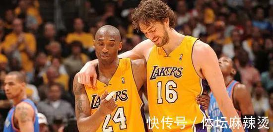 姚明|NBA75大球星出炉引争议：霍华德加索尔落选遗憾姚明无缘正常