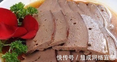 饮食健康|男性过了55岁要管住嘴,6种食物尽量少吃,以免给长寿“筑坎”