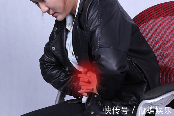 大蒜|癌症害怕什么饮食抗癌医生癌细胞害怕3件事,并非大蒜灵芝