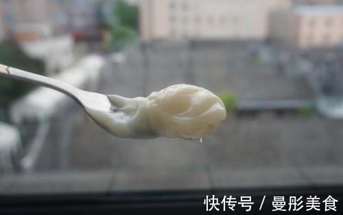 炒青菜，下锅前必须多加这1步，青菜不变黄，跟饭店一样的味道