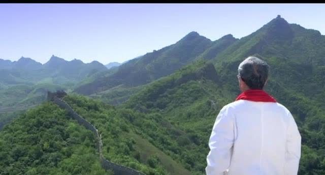 张鸣歧|也许是生命的强力——再论白雪生的话剧《张鸣岐》之一