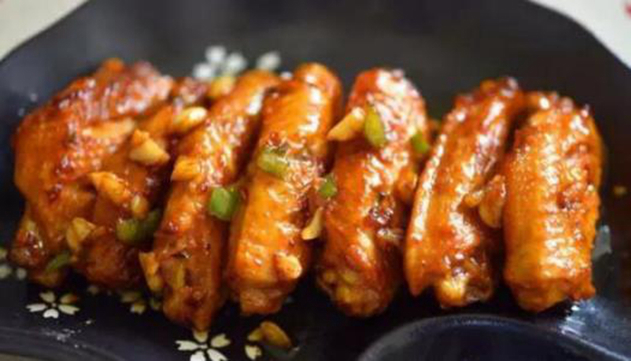 晚饭来几道家常菜,鲜嫩美味,做法简单易学,家人都爱吃