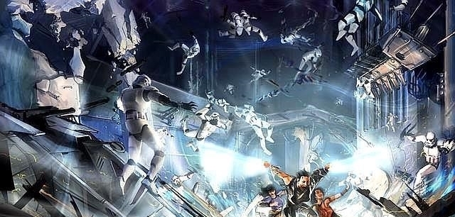 |5本超爽的系统流小说,幽默风趣,脑洞大开,剧情舒爽,值得一看