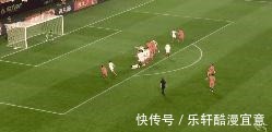 海港|山东泰山勇夺双冠王的背后,明面是郝伟换人的神奇,实则另有其因