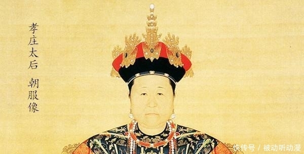 康熙皇帝|拥有3大优势的五阿哥胤祺,为何没参与“九子夺嫡”?原因很简单