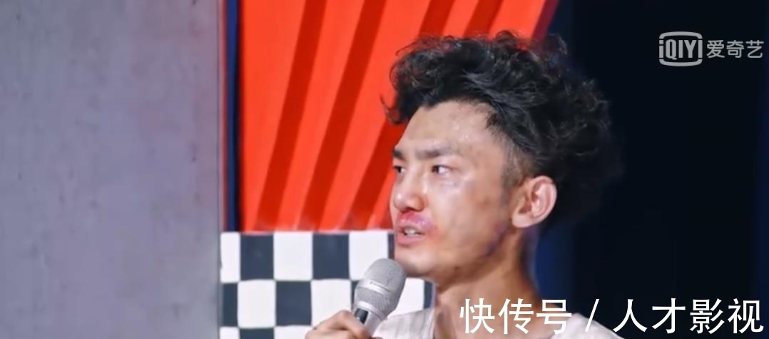 他的《最后一课》，揭秘演员的凄凉现状