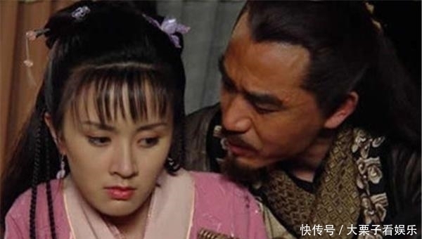 文盲|历史上著名的文盲皇帝 却创作了36首诗 每一首都堪称经典