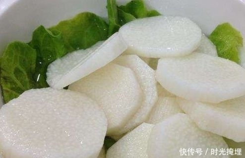 营养保健的食物,推荐多吃点,健脑益智,稳定血压,吃了气色好