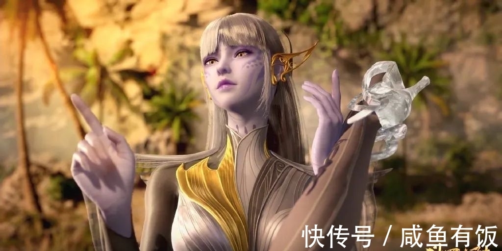 魂斗罗|斗罗大陆:唐昊魂斗罗时揍封号斗罗,奥斯卡说我魂圣级别就可以