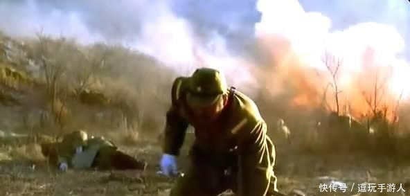 解职|抗战中最“有效”的一炮打死一日军中将,让另一日军中将解职