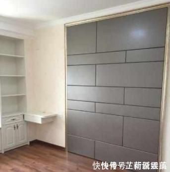 婆婆|家婆在窗台装了一圈柜子，我上传到业主群里，个个都赞不绝口