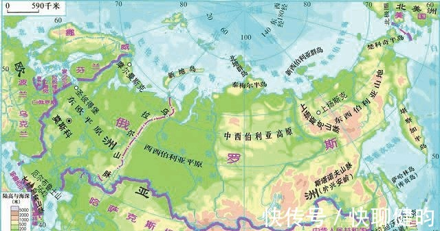 半岛体育- 半岛体育官方网站- 半岛体育APP下载以科学发展观为指导 建设山东半岛蓝色经济区