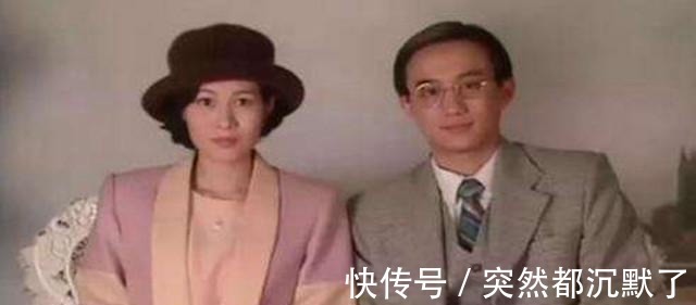 民国&张幼仪很土,配不上徐志摩真实的张幼仪,能让你羡慕!