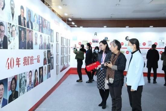 北京出版集|《父母必读》创刊40周年:用高质量内容支持千万家庭健康养育