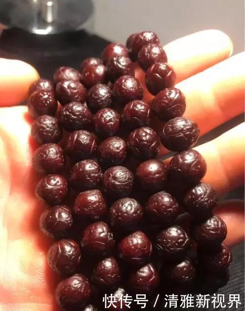 文玩圈的奢侈品,这10种文玩都是土豪专属,最贵价值超过1亿元
