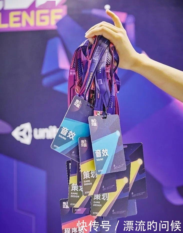  作品|创作力无止境！2020心动XTapTap独立营启动！