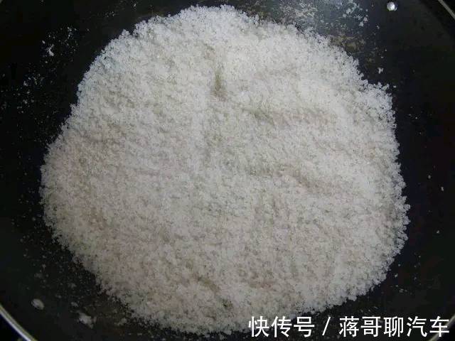 腰间盘突出|腰间盘突出就怕它，能够很好的缓解腰部不适，现在知道还不晚