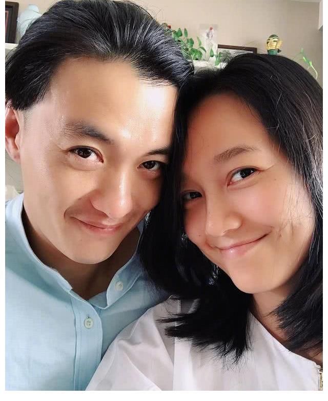 朱丹又因為叫錯嘉賓名字翻車，曾經(jīng)的浙江臺一姐怎么混成這樣