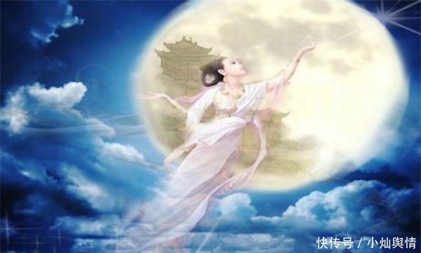 说法|俗语“男不带天,女不带仙”,老祖宗的说法,有没有道理?