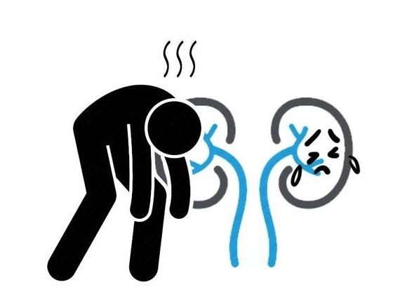 泡沫|男人早上起床后,若没有4种情况,说明“肾气十足”,真让人羡慕