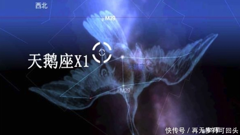 日本 霍金三大预言,一个日本正在实现,另外两个会成真吗?