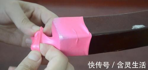 孩子玩剩下的气球不要扔,放在家里特别实用,一年能省下不少钱