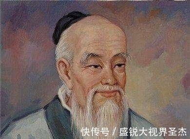 曾氏@“穷人越穷越不看,富人越富越爱看”,读懂这8本奇书,城府比海都深