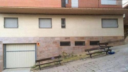  人类|这些反人类的智障设计，我一个都忍不了