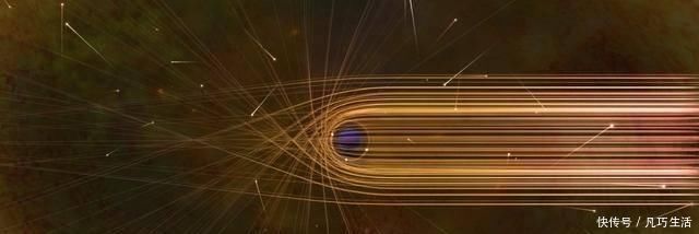 黑洞 推翻此前科学家假设中国天文学家发现70倍太阳质量的恒星级黑洞