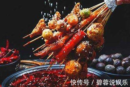 蛋制品|新型肺炎来了,除了野味,这3种常见食物也要忌口,别不当回事