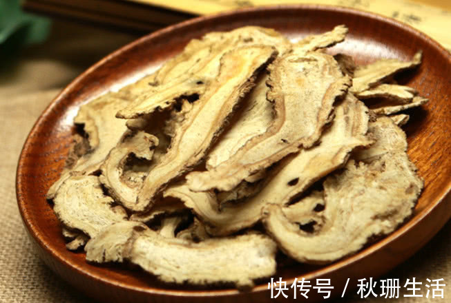 黑糖|女人有宫寒,三伏天常吃4种散寒食物,暖宫排毒,调理月经