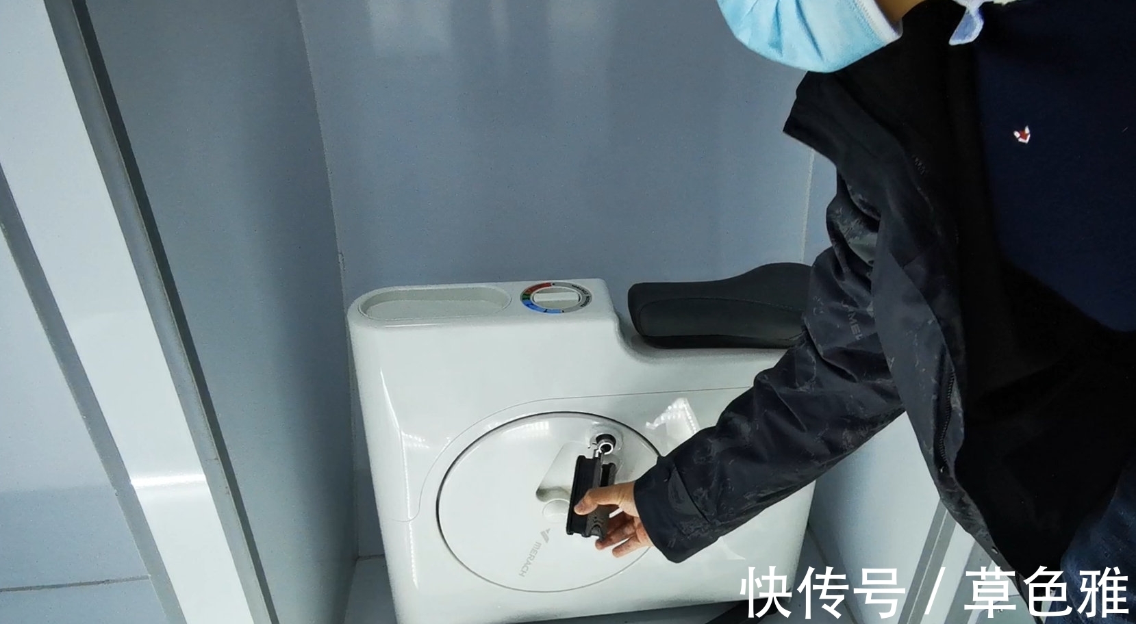 国货|美国3万亿财团邀华为上市,吃了闭门羹,美专家:任正非“架子”大