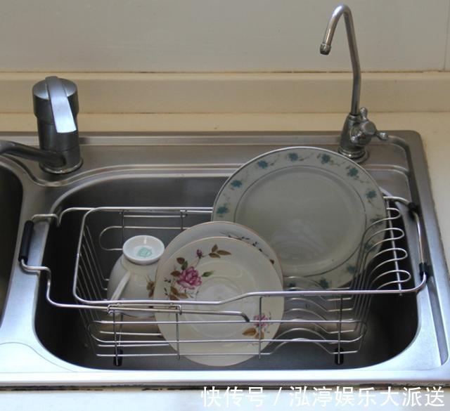 插座|厨房装修要记住这10个细节，都是网友经验总结，让你入住更舒心