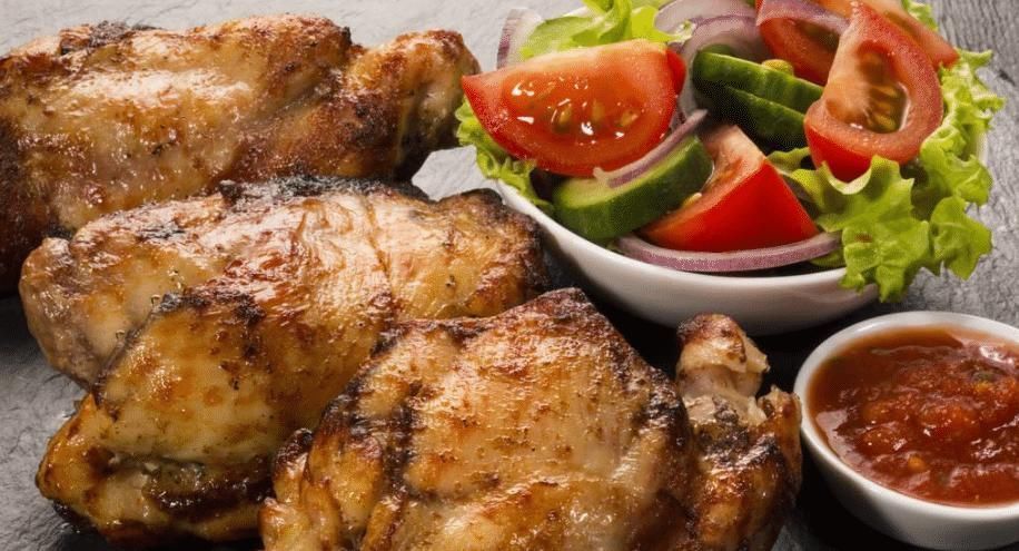 薏苡仁|健脾养胃的“冠军”找到了,经常吃一点,脾胃越来越好