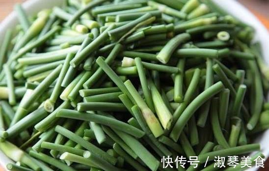 肉丝|不管炒什么肉,都不能直接下锅炒,牢记2个技巧,肉吃着又香又嫩