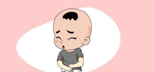 孩子|家里这件“常用物”,让无数女孩提前发育,“性早熟”很难避免