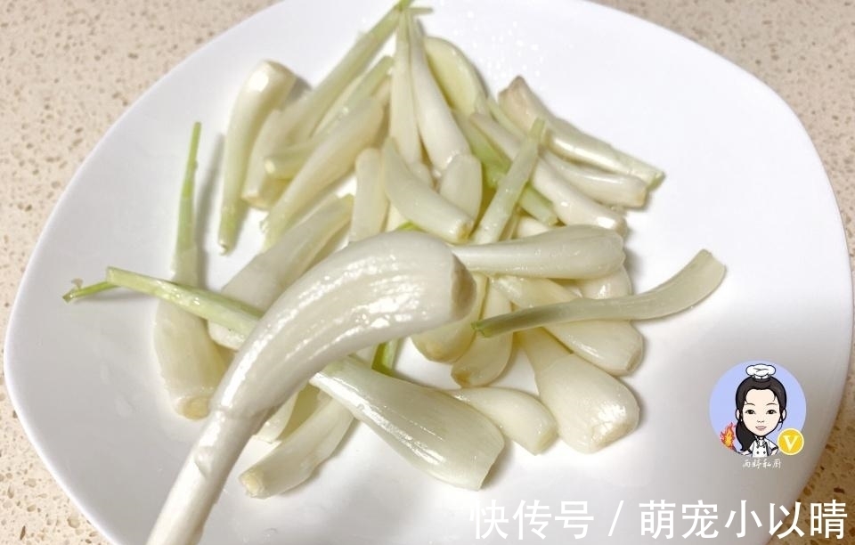 爽口|人们说:饭前饭后吃六颗,不打郎中门前过!清脆爽口,知道早受益