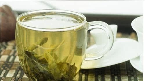  失眠|长期失眠，睡眠质量不好？日常多吃以下5宝，一觉酣睡到天亮