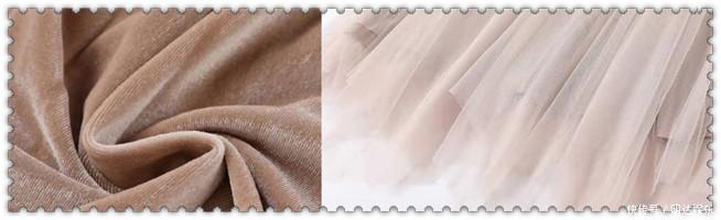 大衣+半身裙,搞定今年秋冬的搭配,选择多种款式风格