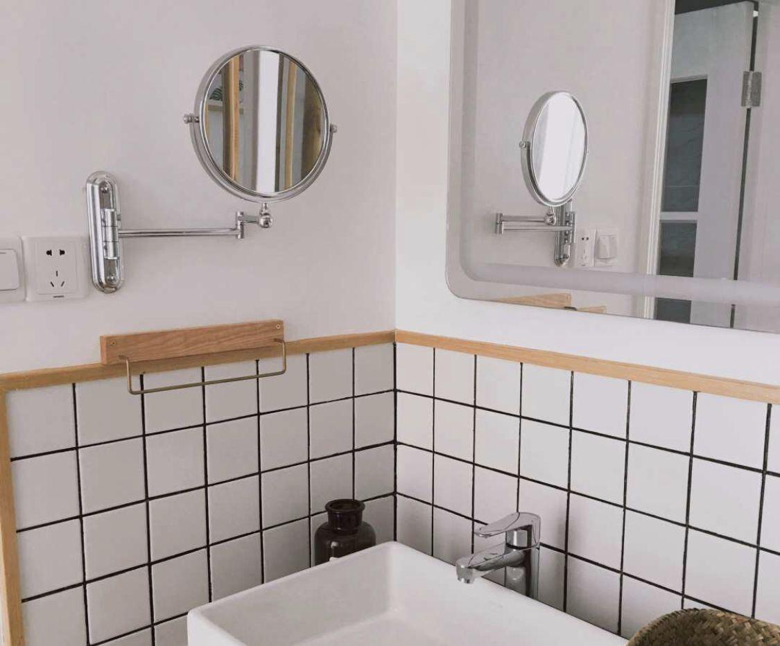 插座|新房使用三年后的总结：要是装修时在这些地方装了插座就好了