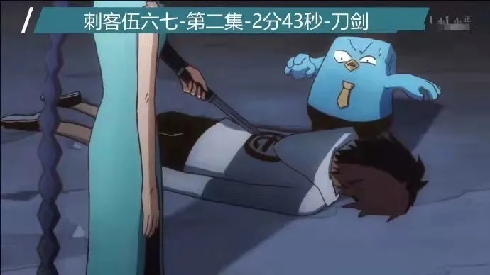 怪兽|wenno:奥特曼疑因“暴力”下架,谁才是儿童动漫世界里的小怪兽