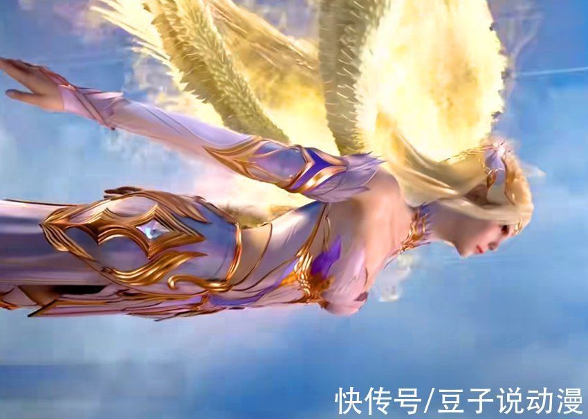 千仞雪|斗罗大陆:比比东形象升级,唐三击杀邪虎魔鲸王,千仞雪VS千道流