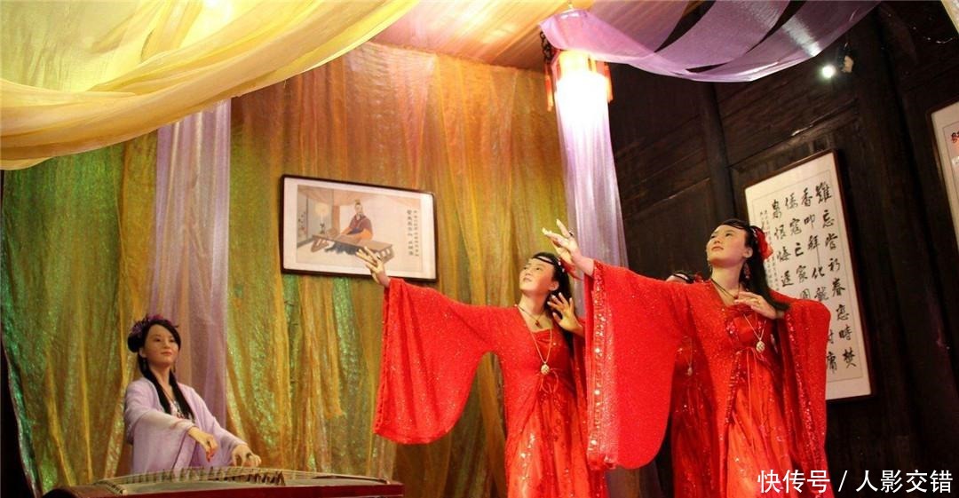 不交|古人云 “劝赌不劝嫖, 劝嫖两不交”那么为何不能劝嫖