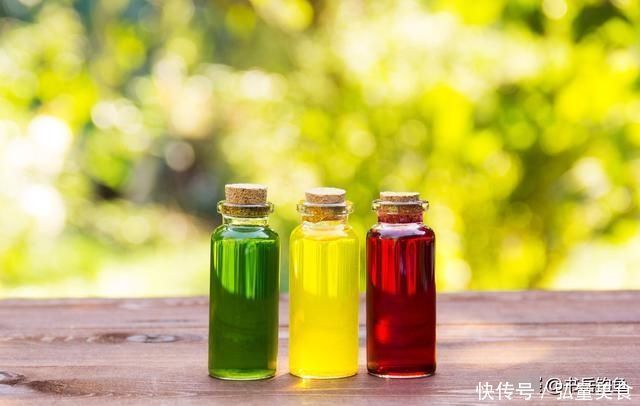 钓鱼时常用的酒米窝料,其实是可以这样生产的,制作方法简单易学