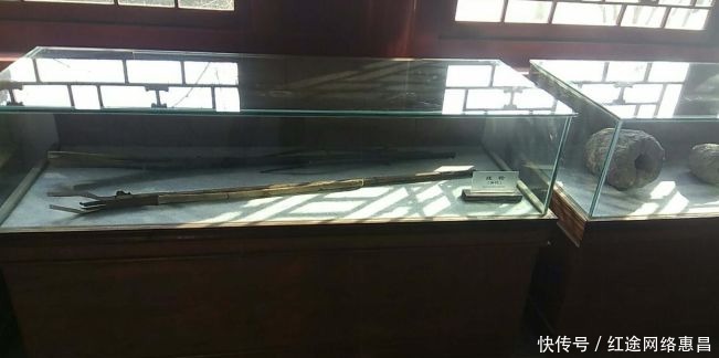 吴三桂|坚壁清野,舍老爹也不降,细说吴三桂与李自成的山海关之战第一日