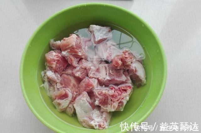 腌渍|开学后,多给孩子吃这饭,增强体质少生病,补充大脑,越吃越聪明