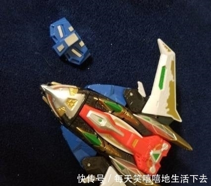 赔偿|孩子摔坏同学的进口玩具,家长要求巨额赔偿,奶奶:发票拿出来
