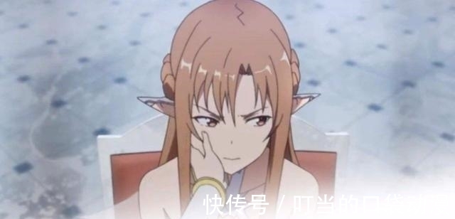 用处|AI技术被用来去除马赛克,对动漫有何影响?老司机表示没啥用处